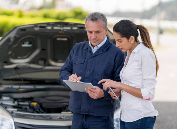 Licensed Sr22 Insurance service in Highlands, CA - Auto Insurance Axis