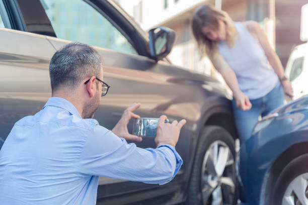 Professional Sr22 Insurance technician working in Highlands, CA