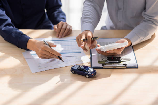 24/7 Emergency Sr22 Insurance experts in Highlands, CA