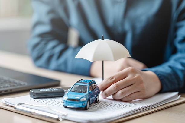 Reliable Sr22 Insurance contractor in Highlands, CA by Auto Insurance Axis