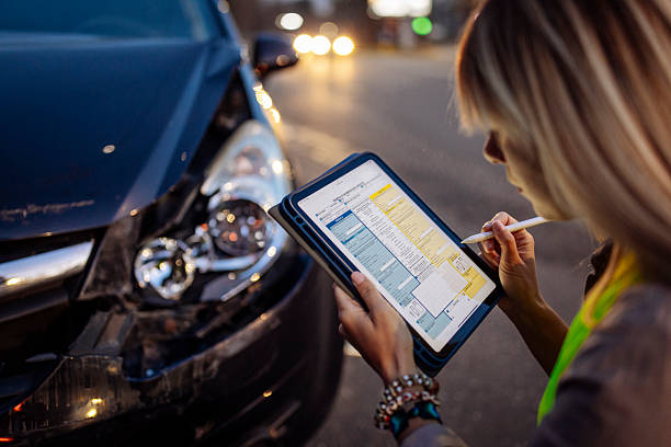 Affordable Sr22 Insurance solutions in Highlands, CA