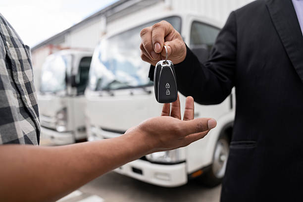 Top rated local Sr22 Insurance specialists in Highlands, CA